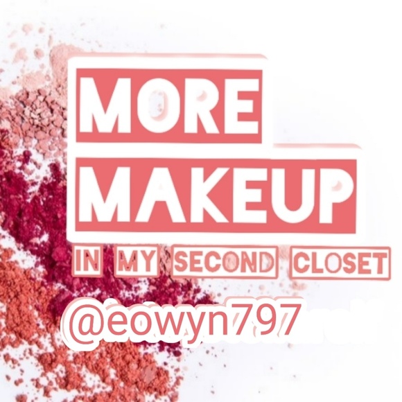 More Listings in my Sister's Closet @Eowyn797 - Picture 1 of 1